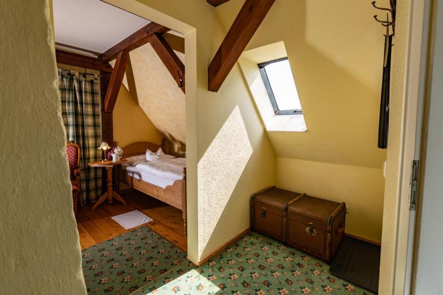 Das Gutshaus Solzow Mecklenburgische Seenplatte Mueritz ภายนอก รูปภาพ